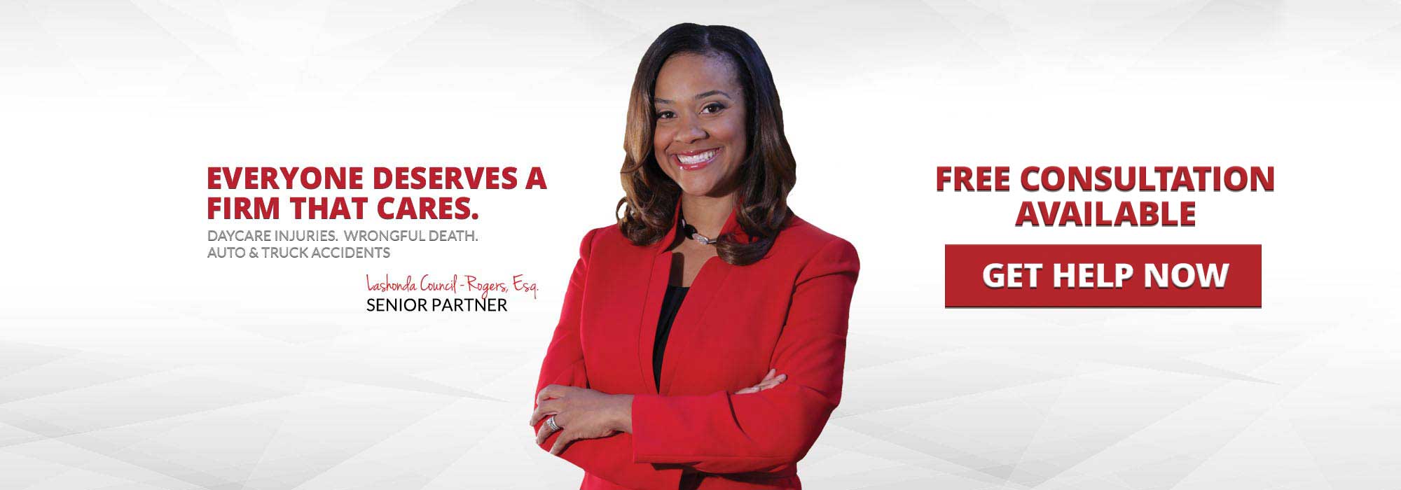 the-council-firm-atlanta-injury-attorney-2.jpg