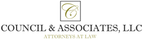 Council & Associates LLC
