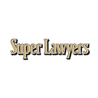 council firm super lawyer