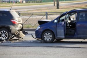 Car Accident Attorney Albany Georgia