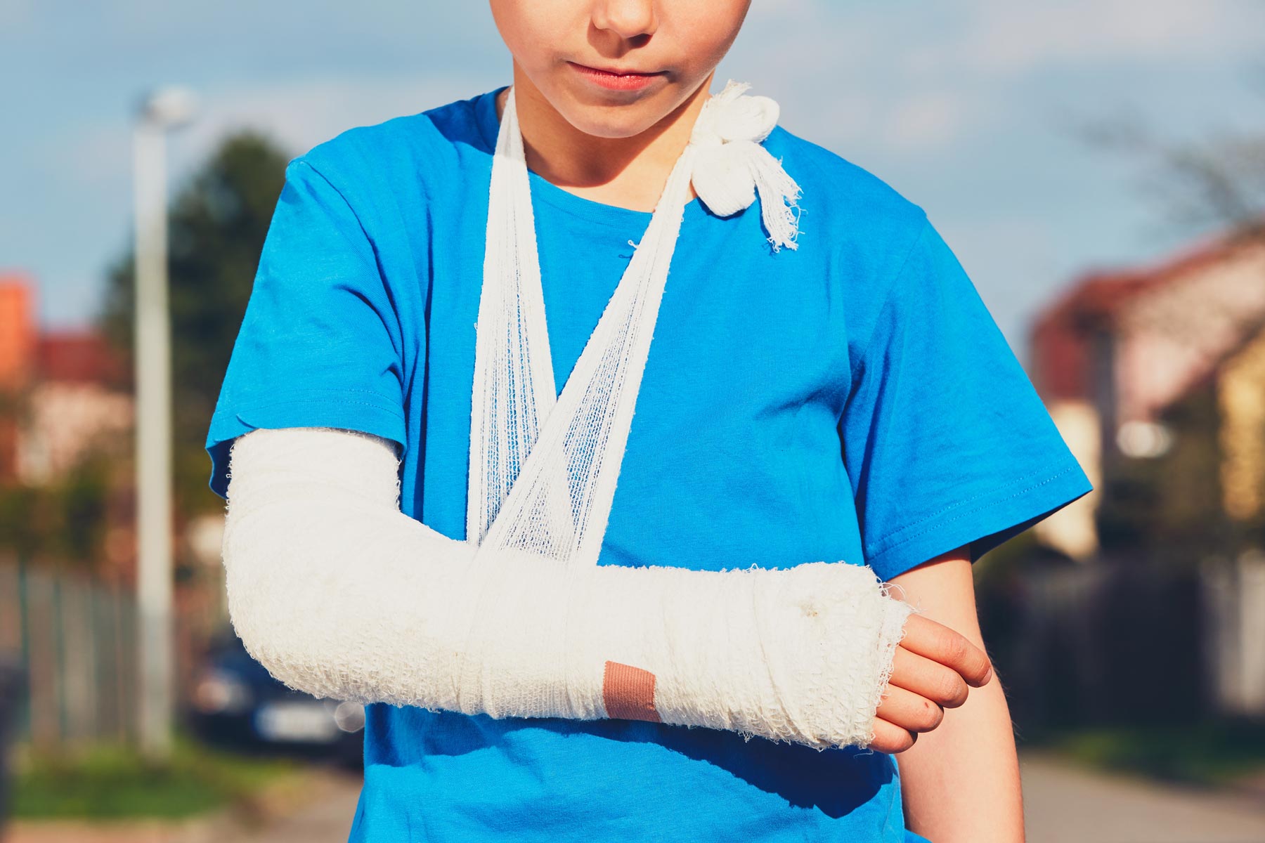 child-personal-injury-lawyer-atl-council-and-associates