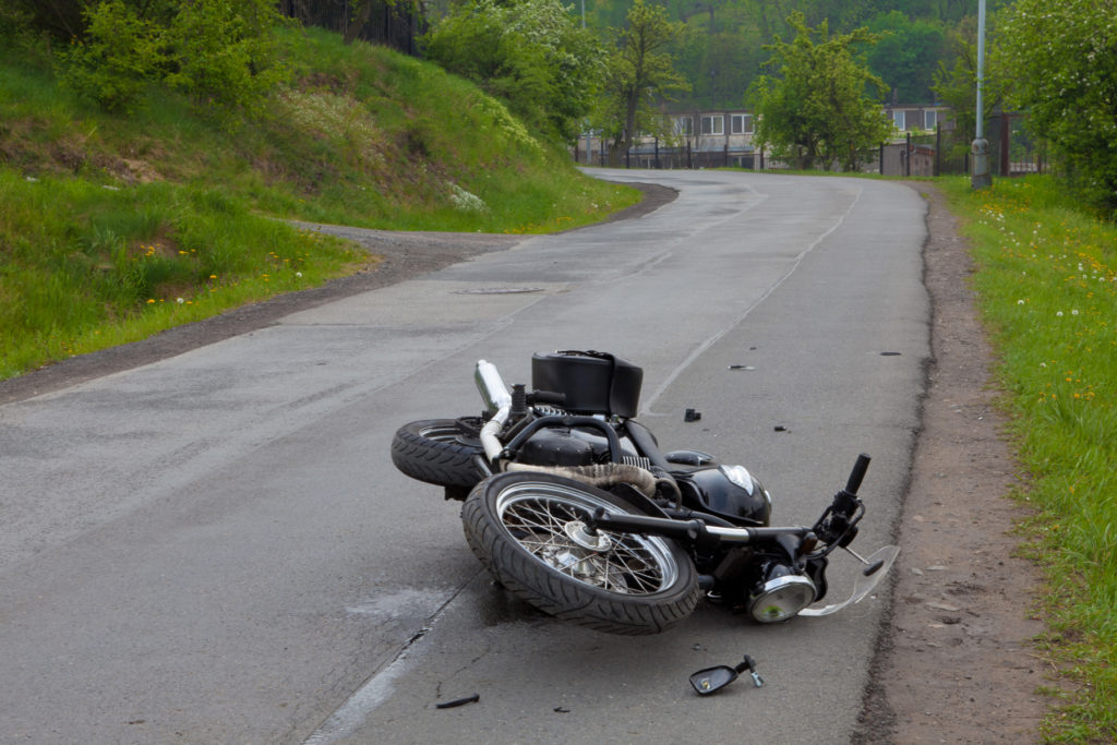 motorcycle-accident-lawyer-atl