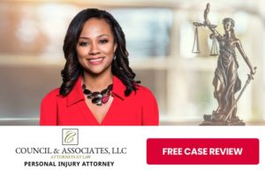 personal-injury-attorney-free-consulation