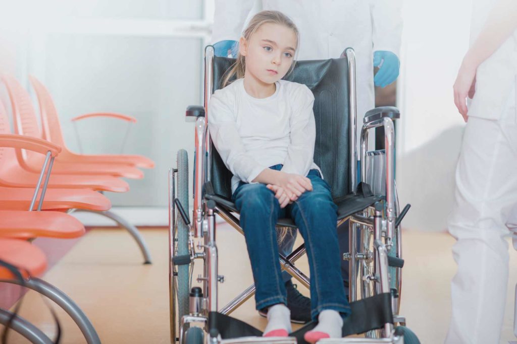personal-injury-claims-for-children-in-georgia-council-and-associates