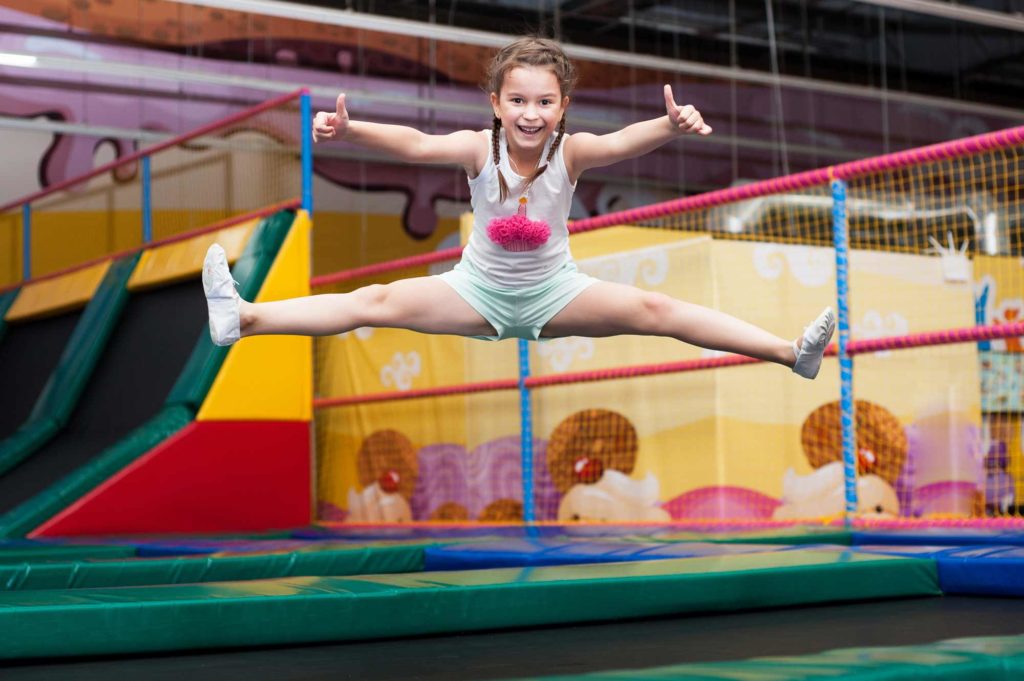 trampoline-park-accidents-lawyer-georgia-council-and-associates