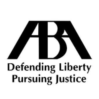 The Council Firm