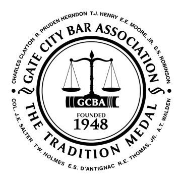 The Council Firm