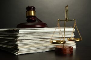 Types of Car Accident Cases We Handle in Atlanta