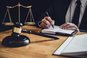 Atlanta Car Accident FAQs