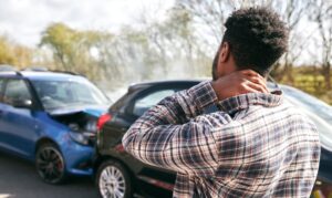 Steps to Take After a Car Accident in Atlanta