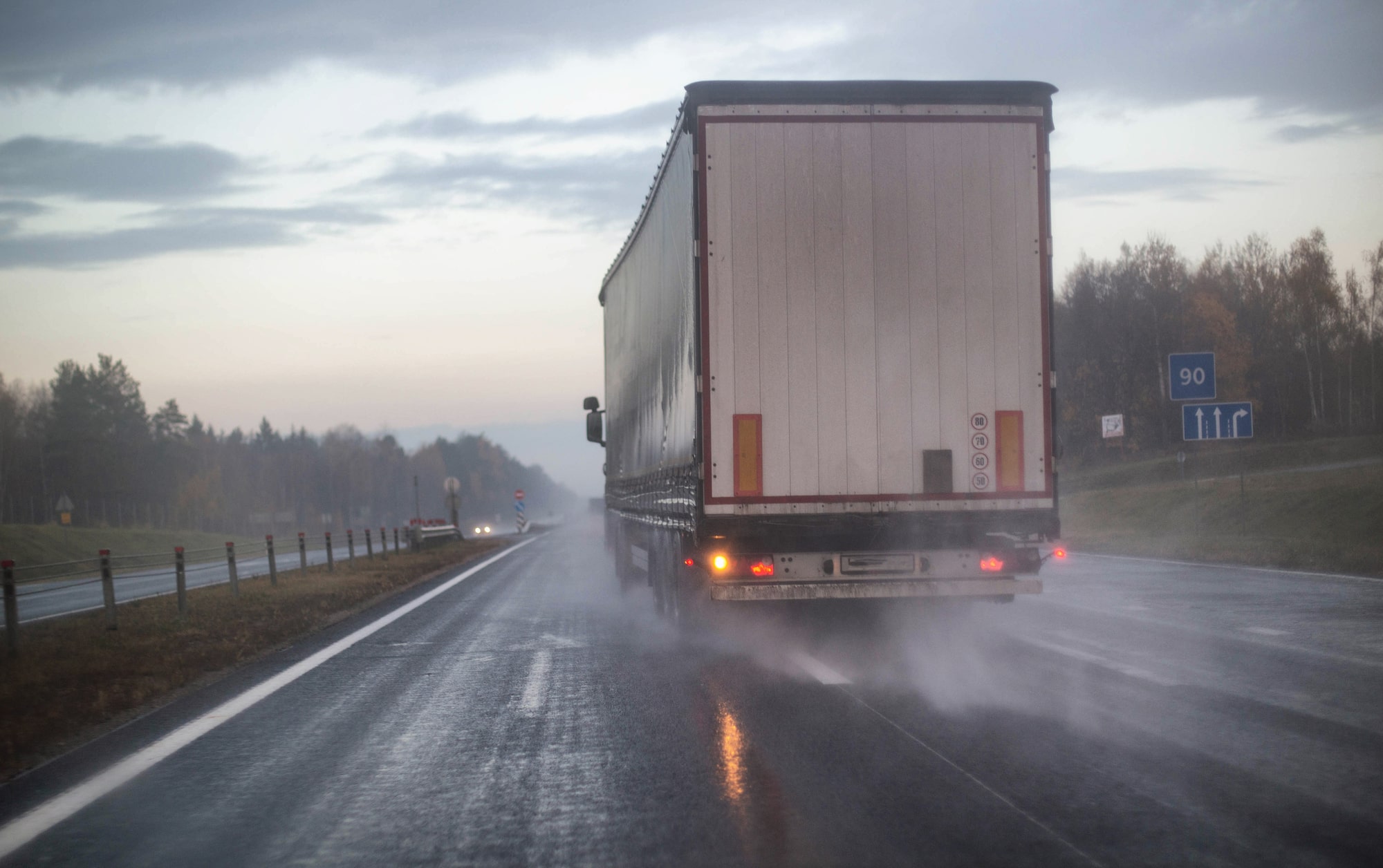 truck-accident-lawyer-atl