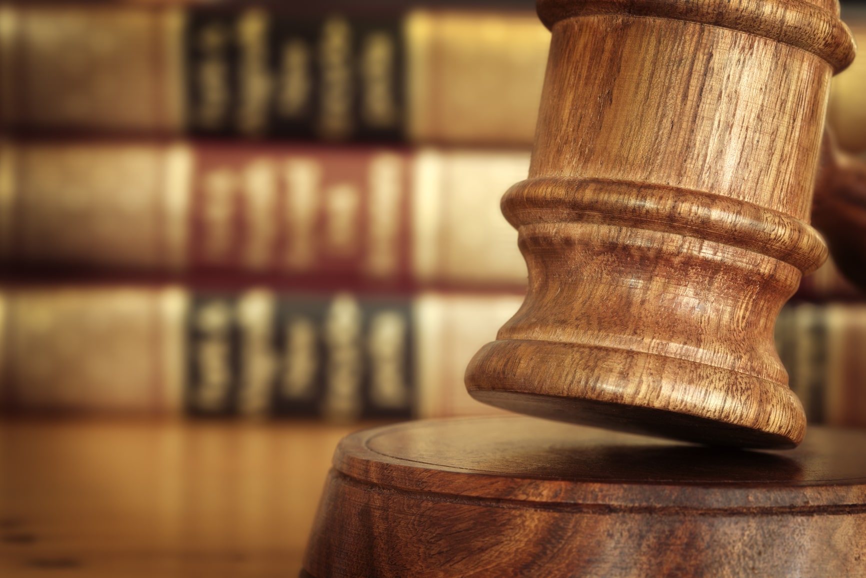 catastrophic injury lawyer McDonough, GA faqs