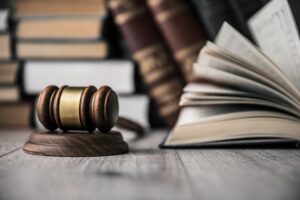 Personal Injury Lawyer in Douglasville, GA