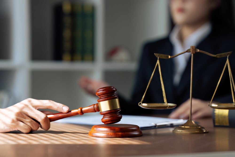 daycare accident lawyer Marietta, GA