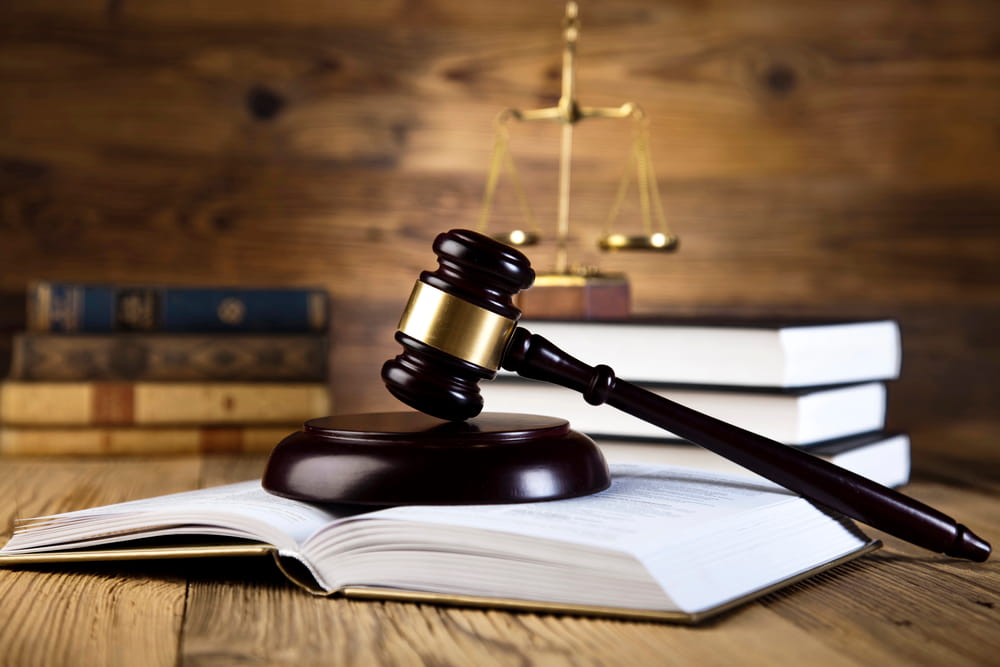 catastrophic injury lawyer Peachtree City, GA