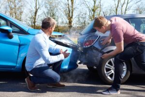 car accident lawyer in Marietta, Georgia