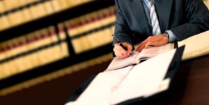 What Damages Are Recoverable in Peachtree City Spinal Cord Injury Cases?