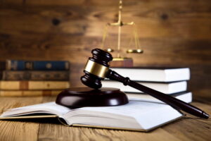 Conyers, GA dog bite attorney