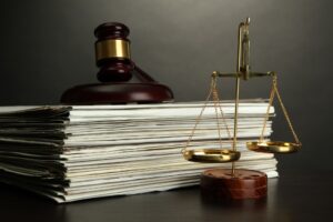 Douglasville, GA personal injury attorney
