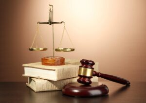 Sandy Springs, GA daycare injury attorney