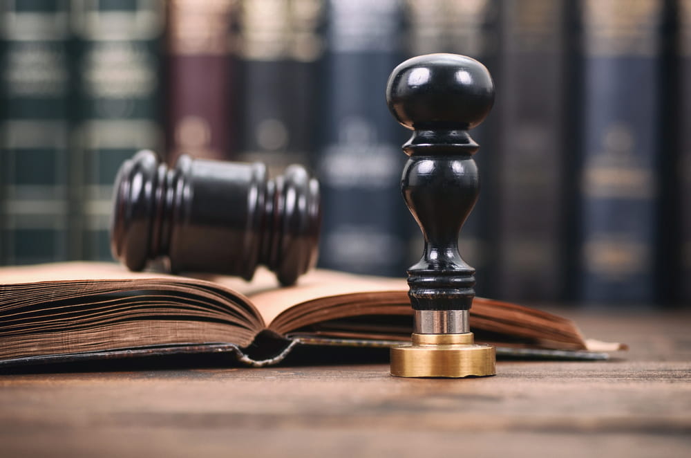 black female personal injury lawyer Smyrna, GA