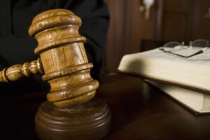 daycare injury attorney in Roswell, GA