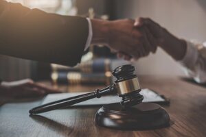 daycare injury attorney in Sandy Springs, GA