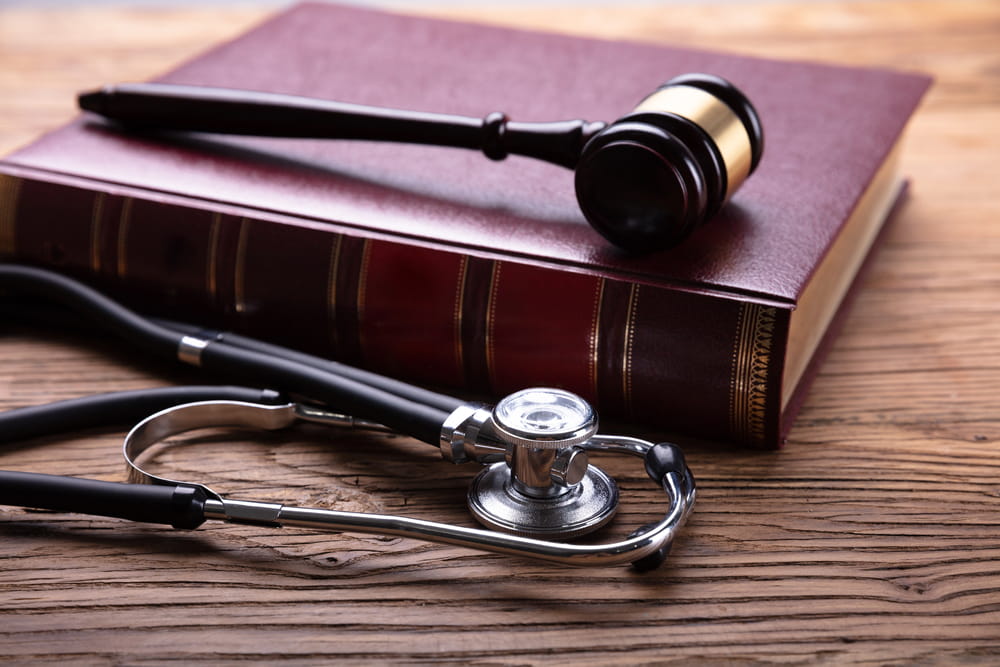 daycare injury lawyer Roswell, GA