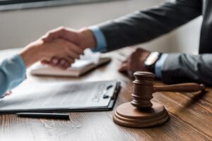 daycare injury lawyer in Roswell, GA