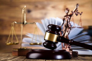 College Park, GA Dog Bite Attorney