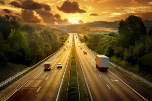 East Point, GA Truck Accident Attorney