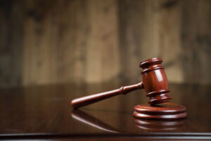 McDonough, GA Wrongful Death Attorney