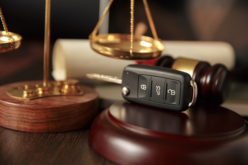 personal injury lawyer Atlanta, GA