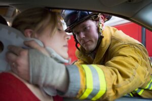 Douglasville Car Accident Lawyer FAQs