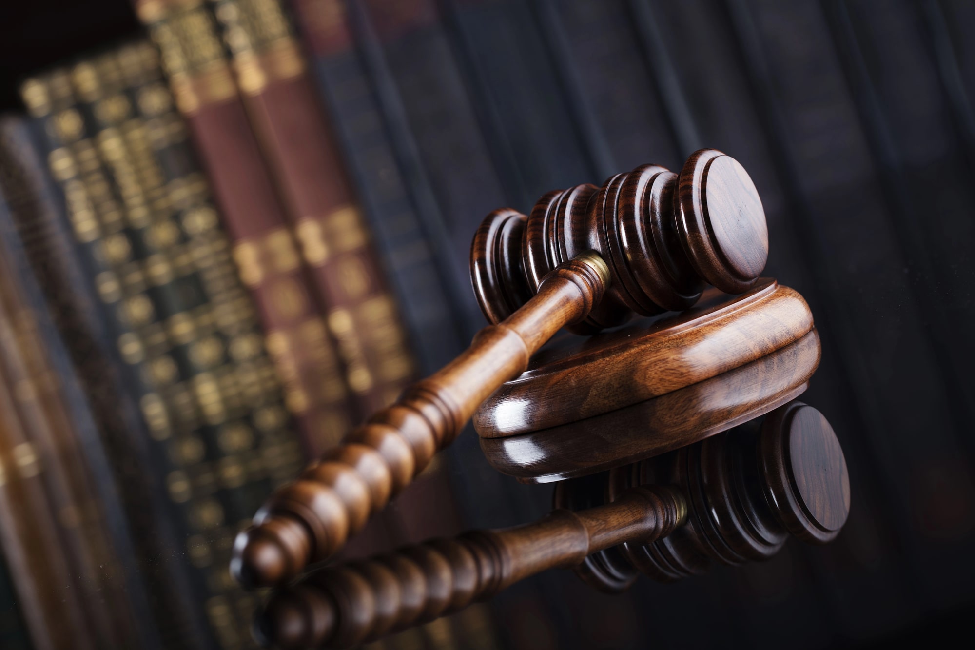 car accident lawyer McDonough, GA