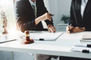 Contact Council & Associates