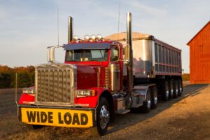 East Point, GA Truck Accident Lawyer