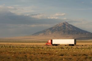 McDonough Truck Accident Lawyer FAQs