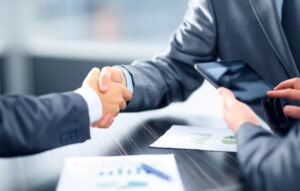 Personal Injury Statistics in Peachtree City