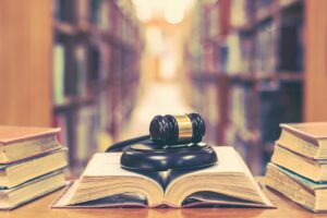 What Are Important Local Resources for East Point Motorcycle Accident Victims?