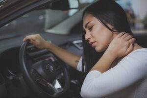What Are Important Local Resources for McDonough Truck Accident Victims?