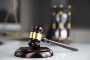 What Damages Can You Recover After an Injury in Peachtree City, GA?