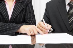 Why Choose Council & Associates for Personal Injury in Peachtree City, Georgia?