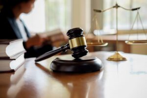 College Park Car Accident Lawyer FAQs