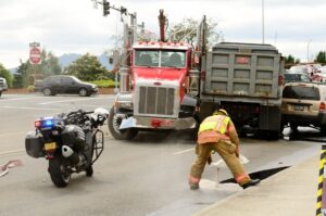 Douglasville Truck Accident Lawyer FAQs