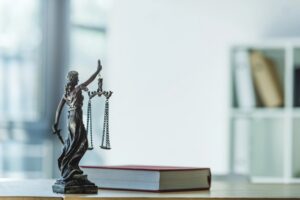 Car Accident Lawyer College Park, GA