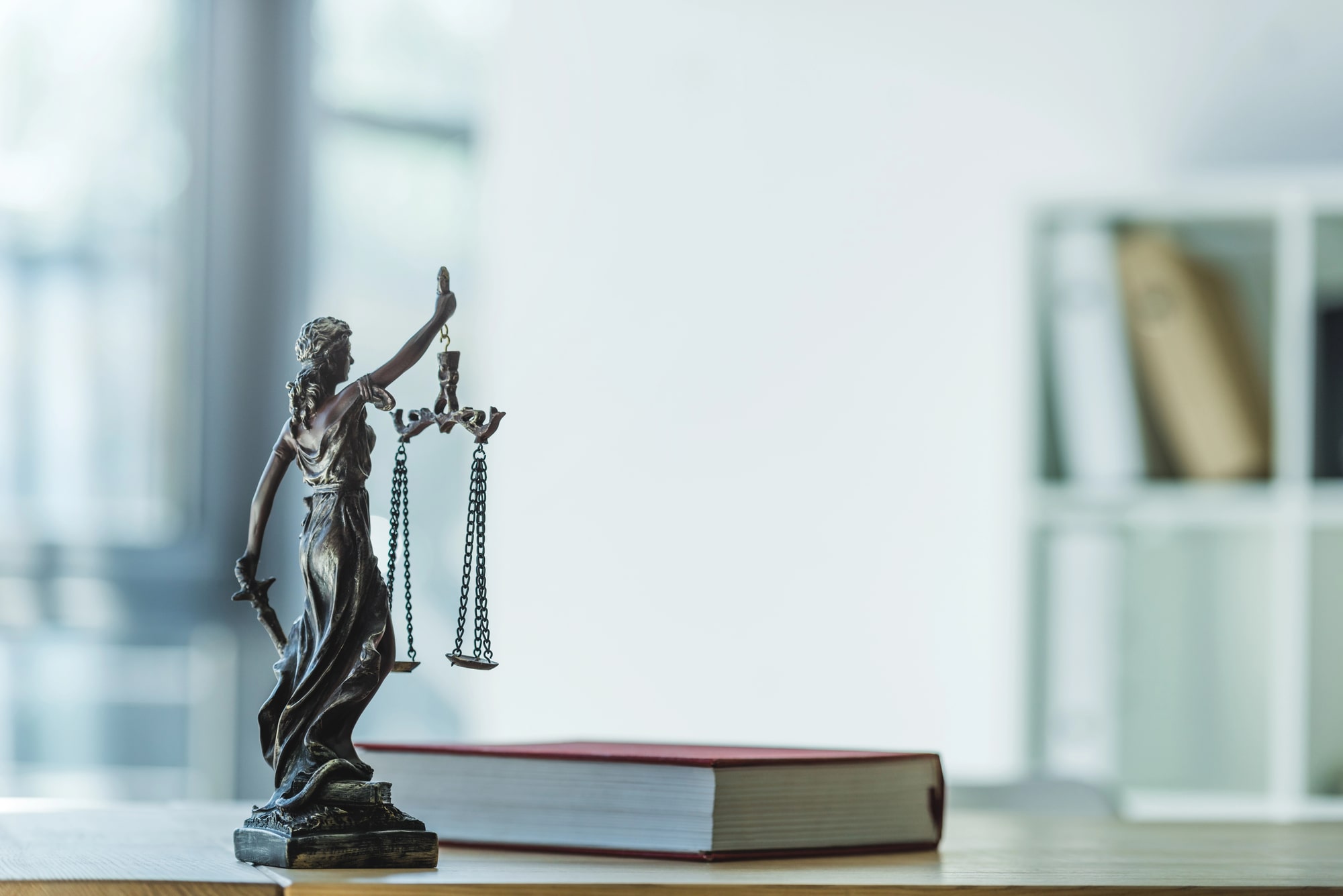 Car Accident Lawyer College Park, GA