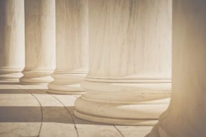 What Are Important Local Resources for Conyers Pedestrian Accident Victims