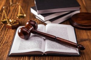 Why Choose Council & Associates for Pedestrian Accident Cases in Conyers, GA