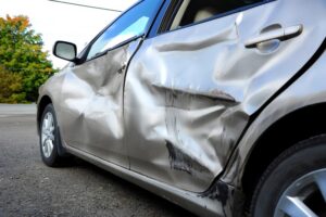 car accident lawyer East Point, GA